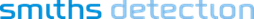 Smiths Detection & Smiths Interconnect